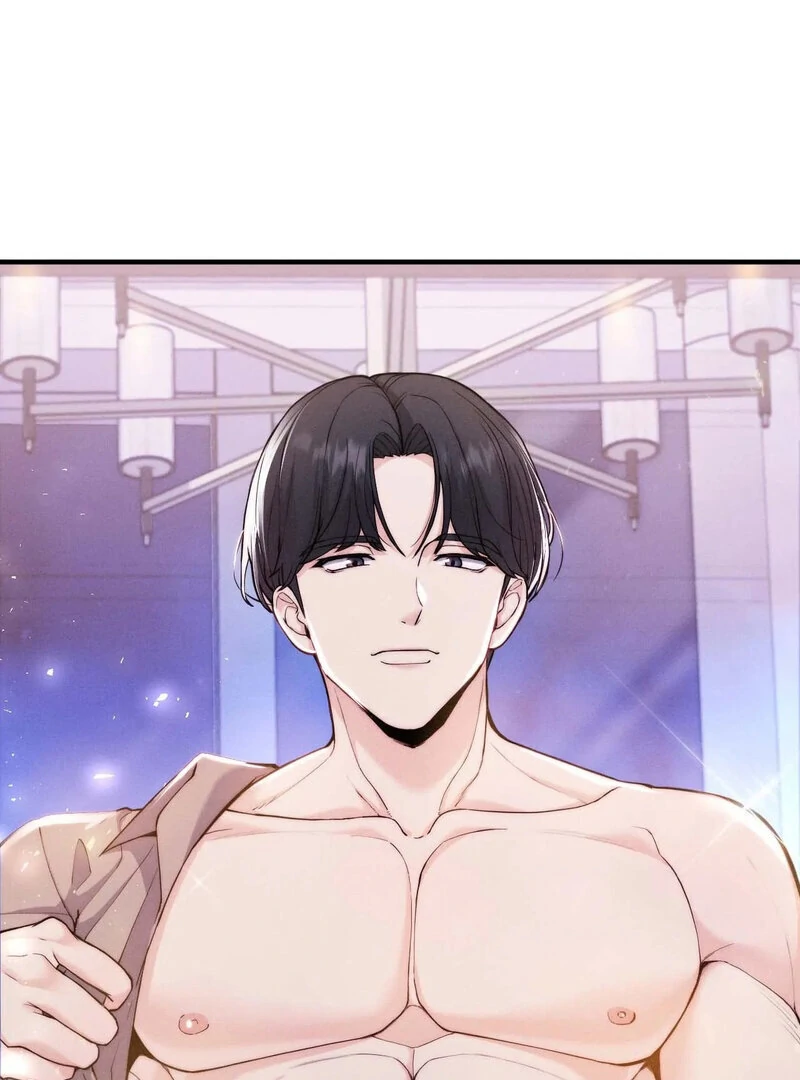 Love Is Timing Chapter 8 - Page 36