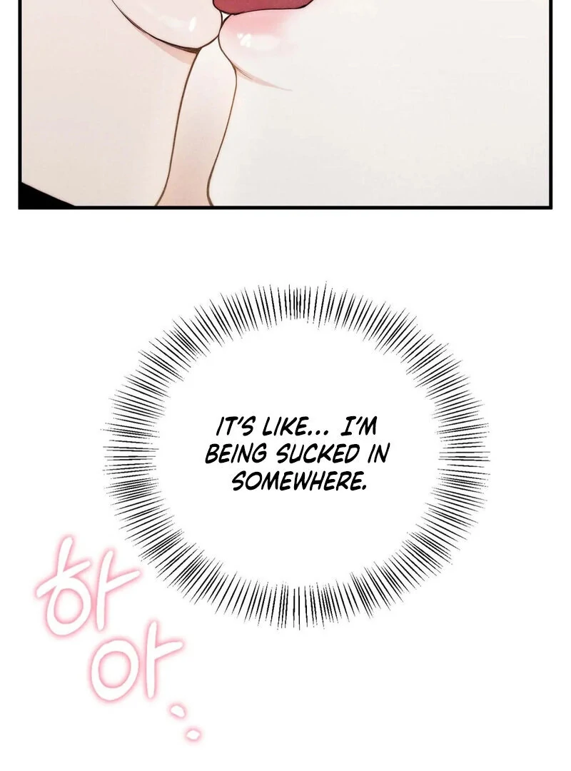 Love Is Timing Chapter 8 - Page 5