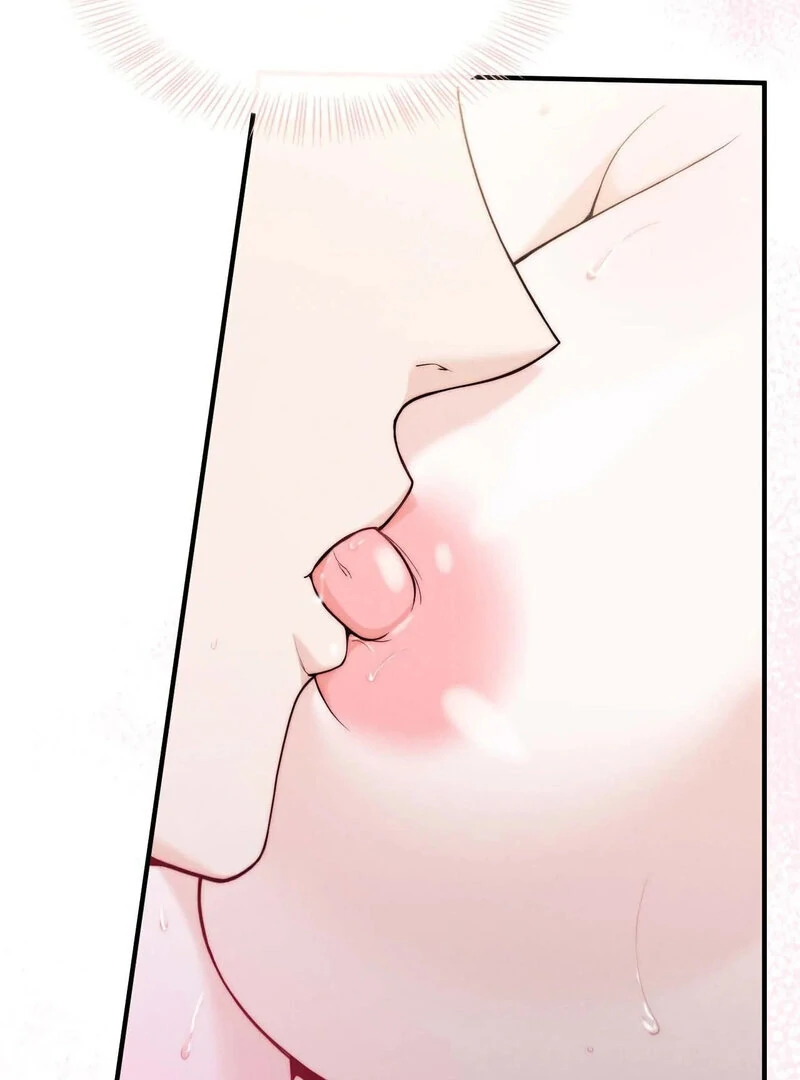 Love Is Timing Chapter 8 - Page 43