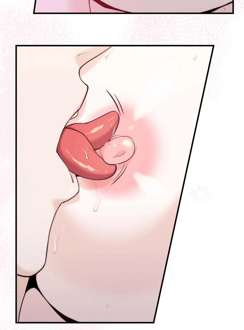 Love Is Timing Chapter 8 - Page 44