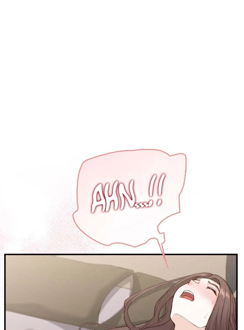 Love Is Timing Chapter 8 - Page 56