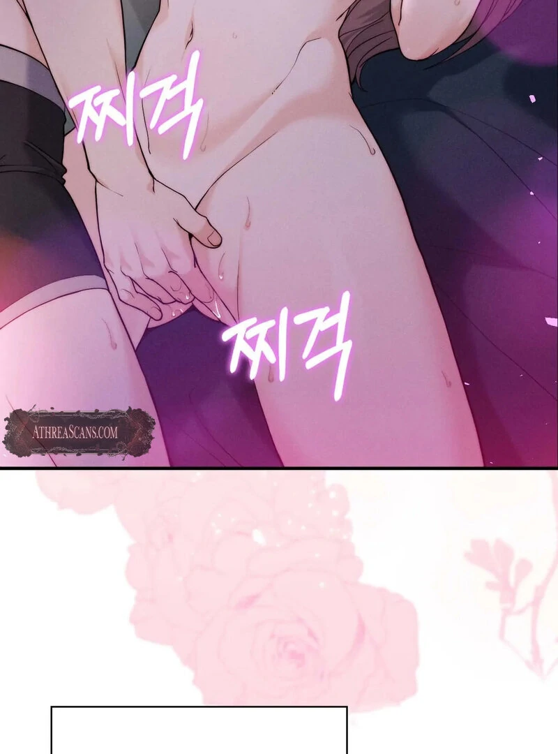 Love Is Timing Chapter 8 - Page 61