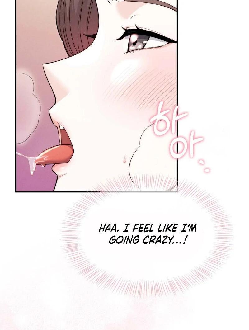 Love Is Timing Chapter 8 - Page 63