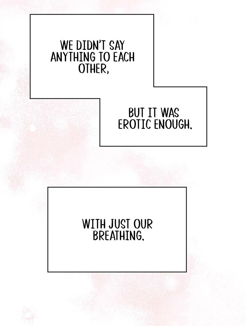 Love Is Timing Chapter 8 - Page 64