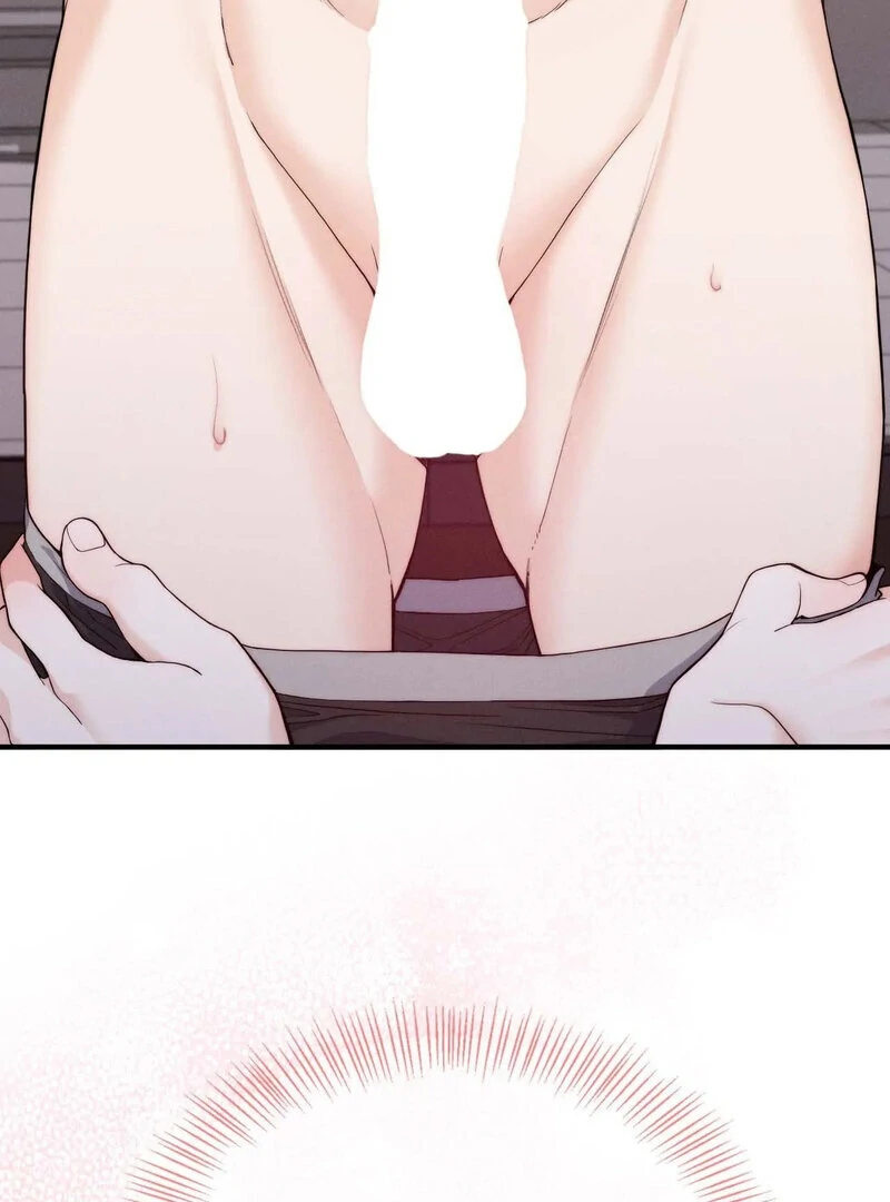 Love Is Timing Chapter 8 - Page 70