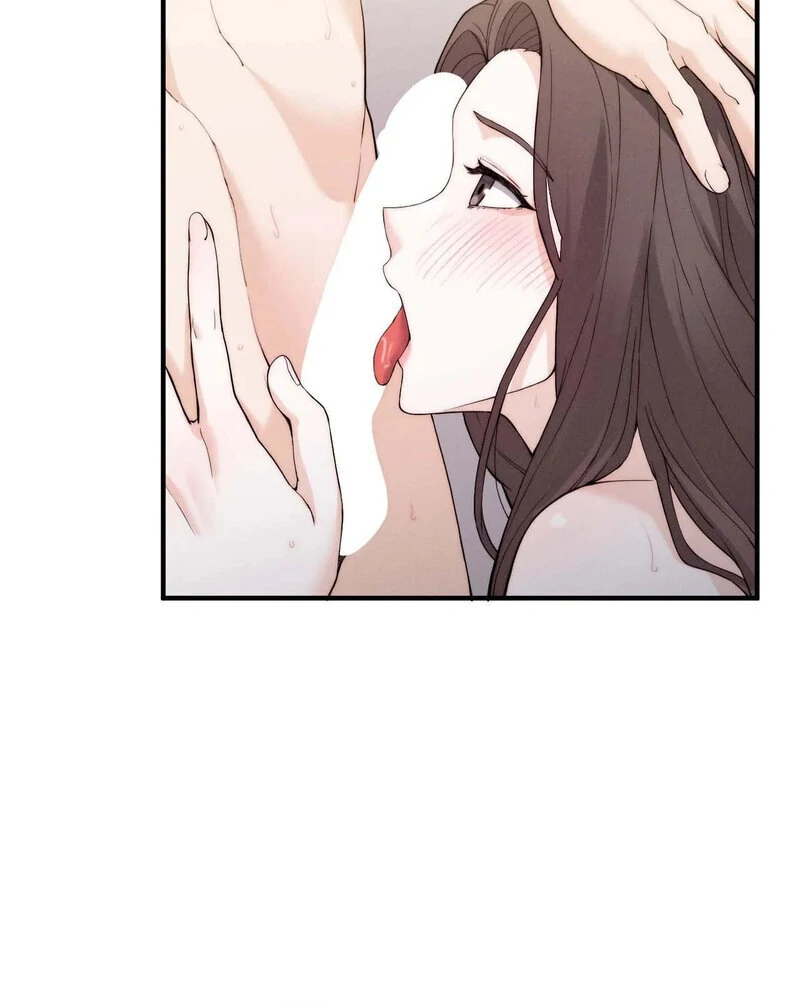 Love Is Timing Chapter 8 - Page 77