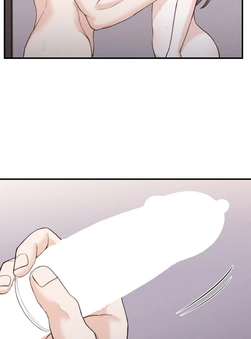 Love Is Timing Chapter 8 - Page 79