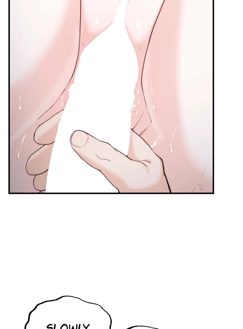 Love Is Timing Chapter 8 - Page 82