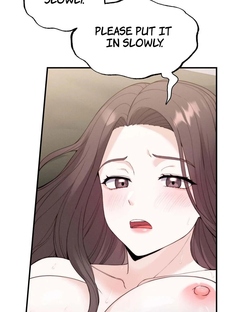 Love Is Timing Chapter 8 - Page 83