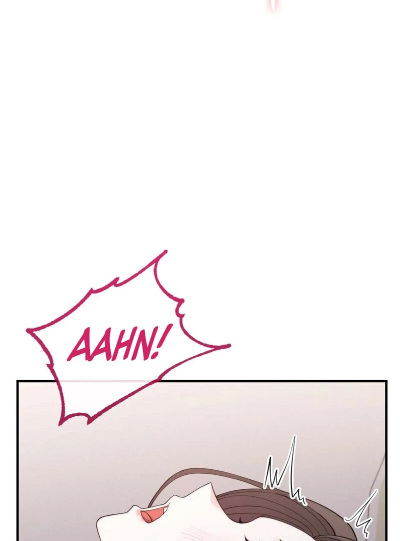 Love Is Timing Chapter 8 - Page 86