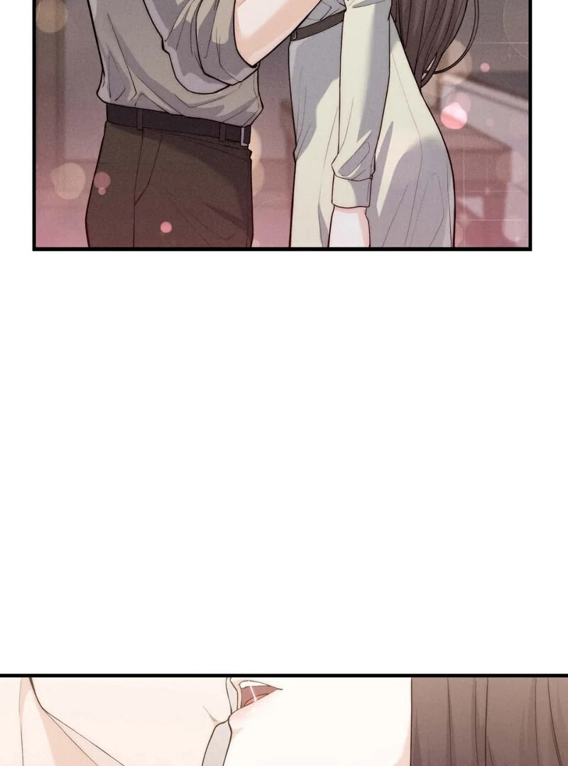 Love Is Timing Chapter 8 - Page 10