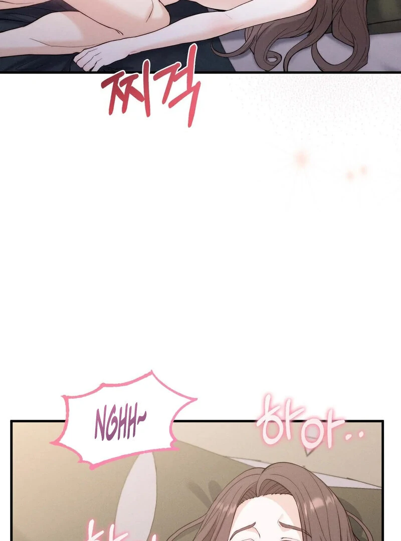 Love Is Timing Chapter 8 - Page 93