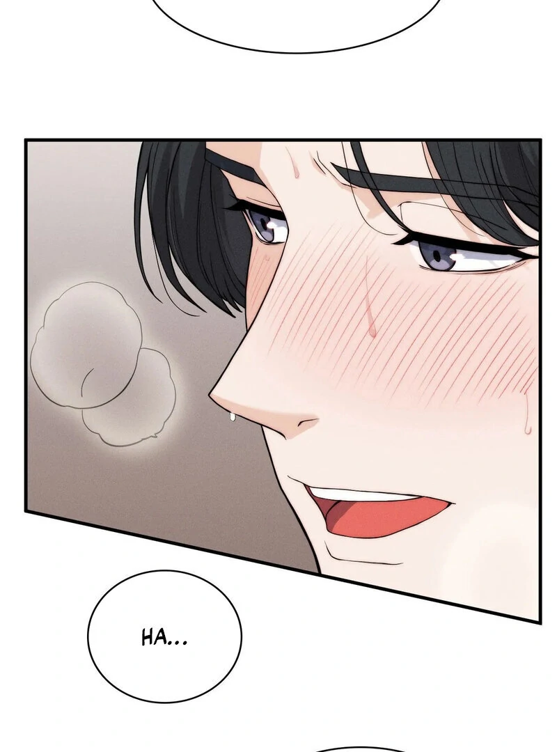 Love Is Timing Chapter 9 - Page 11