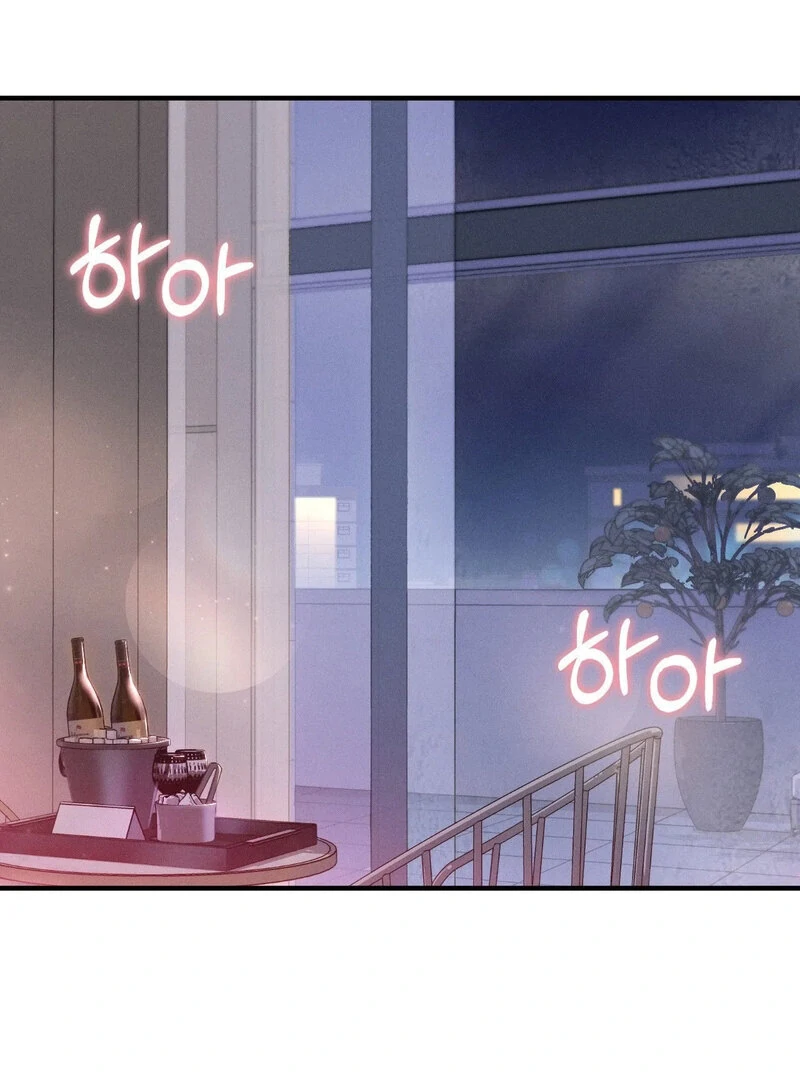 Love Is Timing Chapter 9 - Page 3