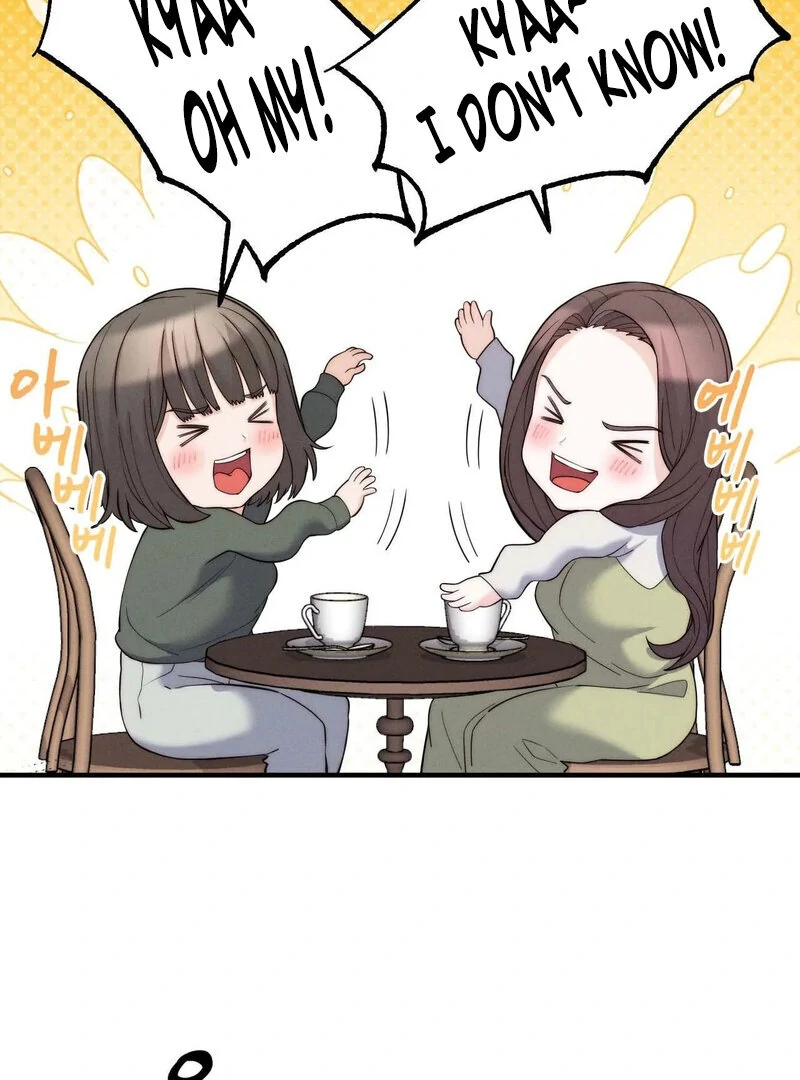 Love Is Timing Chapter 9 - Page 67