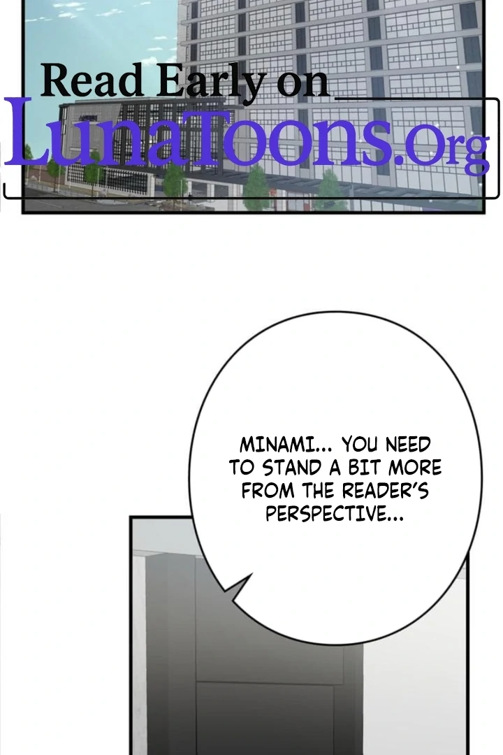 Love Is Unplanned Chapter 1 - Page 2