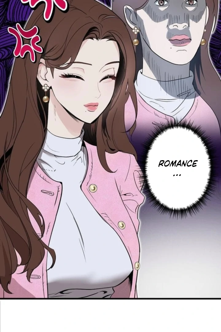 Love Is Unplanned Chapter 1 - Page 11