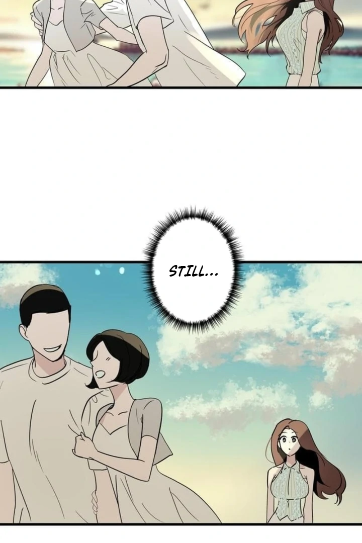 Love Is Unplanned Chapter 1 - Page 101