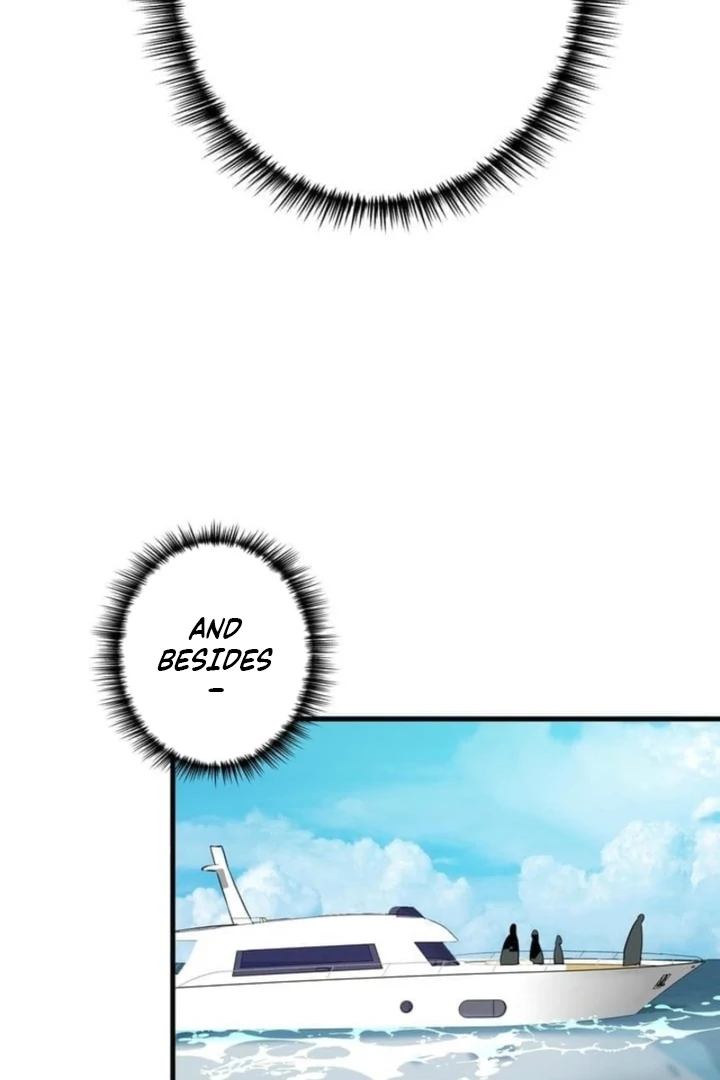 Love Is Unplanned Chapter 1 - Page 103