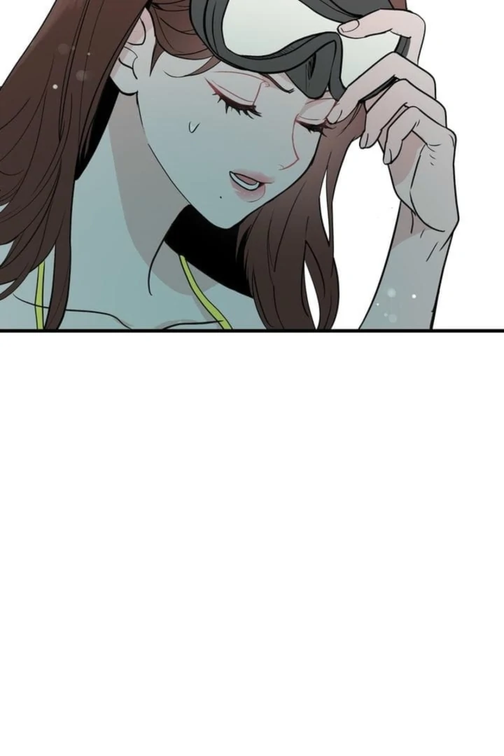 Love Is Unplanned Chapter 1 - Page 106