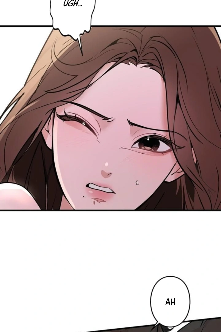 Love Is Unplanned Chapter 1 - Page 113