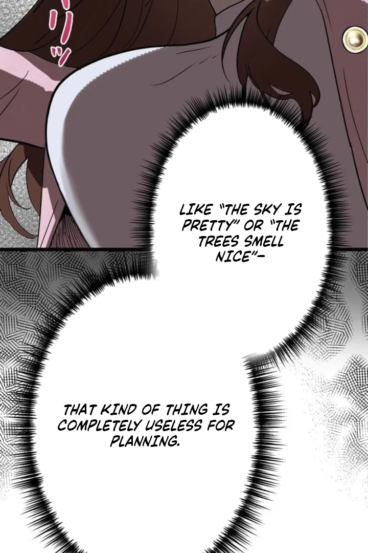 Love Is Unplanned Chapter 1 - Page 17