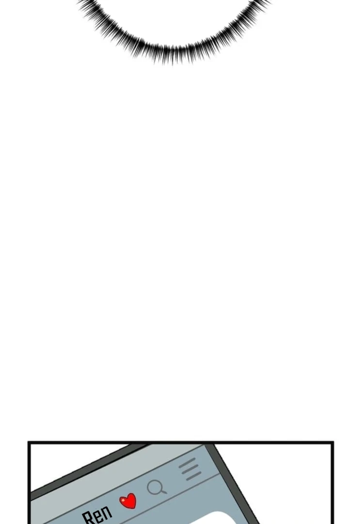 Love Is Unplanned Chapter 1 - Page 24