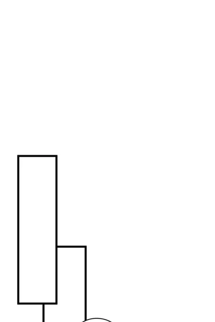 Love Is Unplanned Chapter 1 - Page 30