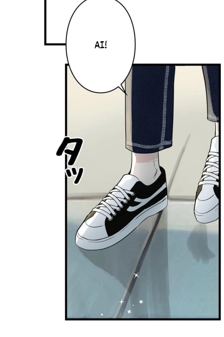 Love Is Unplanned Chapter 1 - Page 31