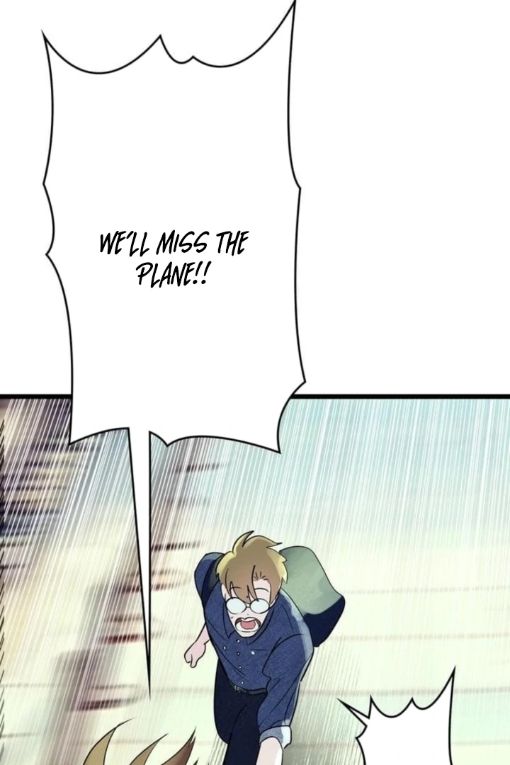 Love Is Unplanned Chapter 1 - Page 36