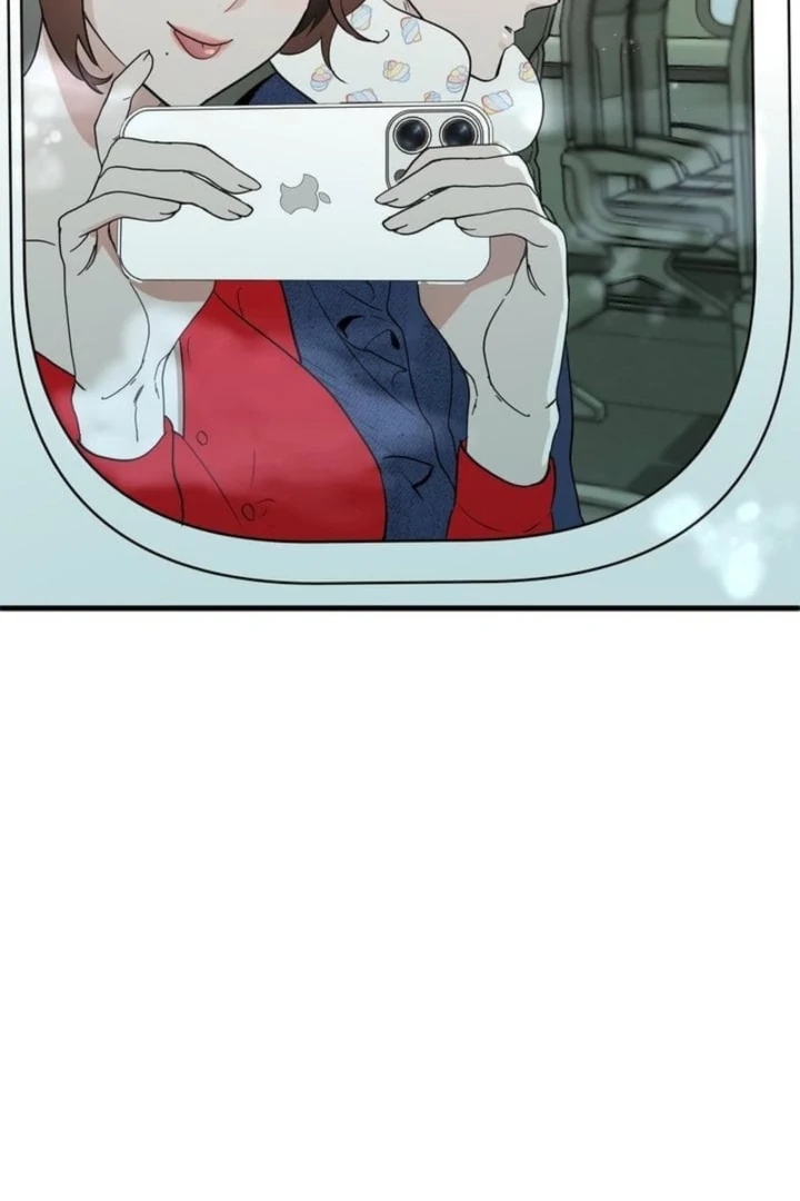 Love Is Unplanned Chapter 1 - Page 44