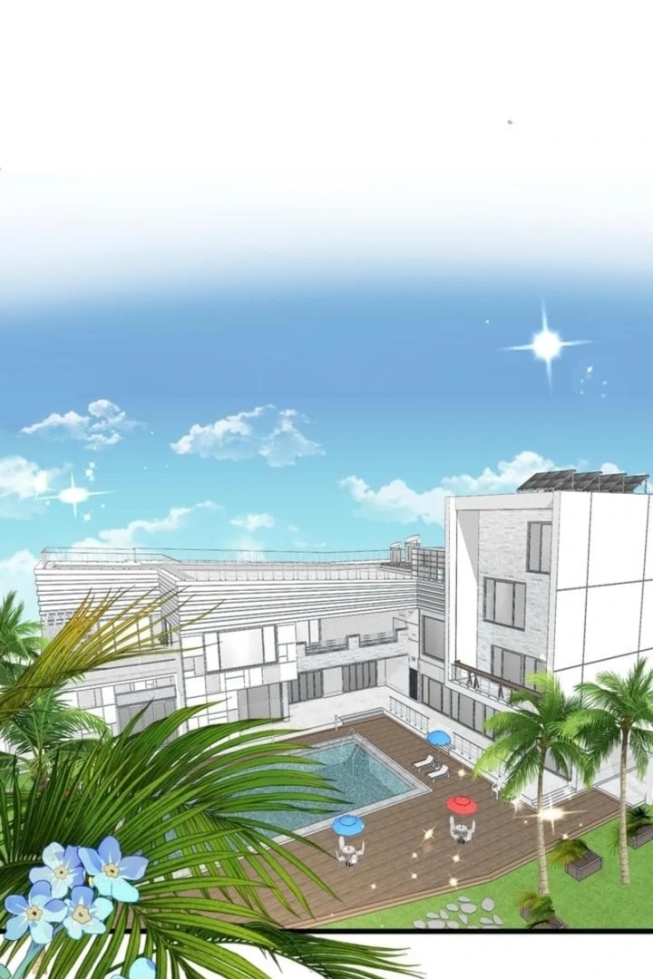 Love Is Unplanned Chapter 1 - Page 46