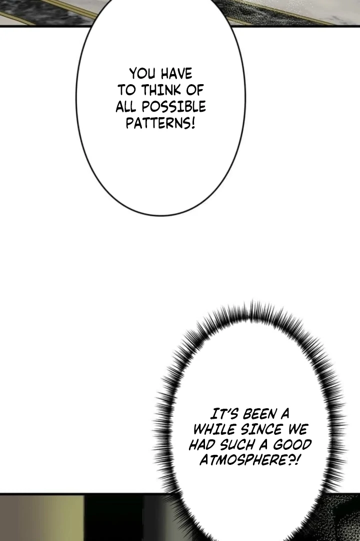 Love Is Unplanned Chapter 1 - Page 58