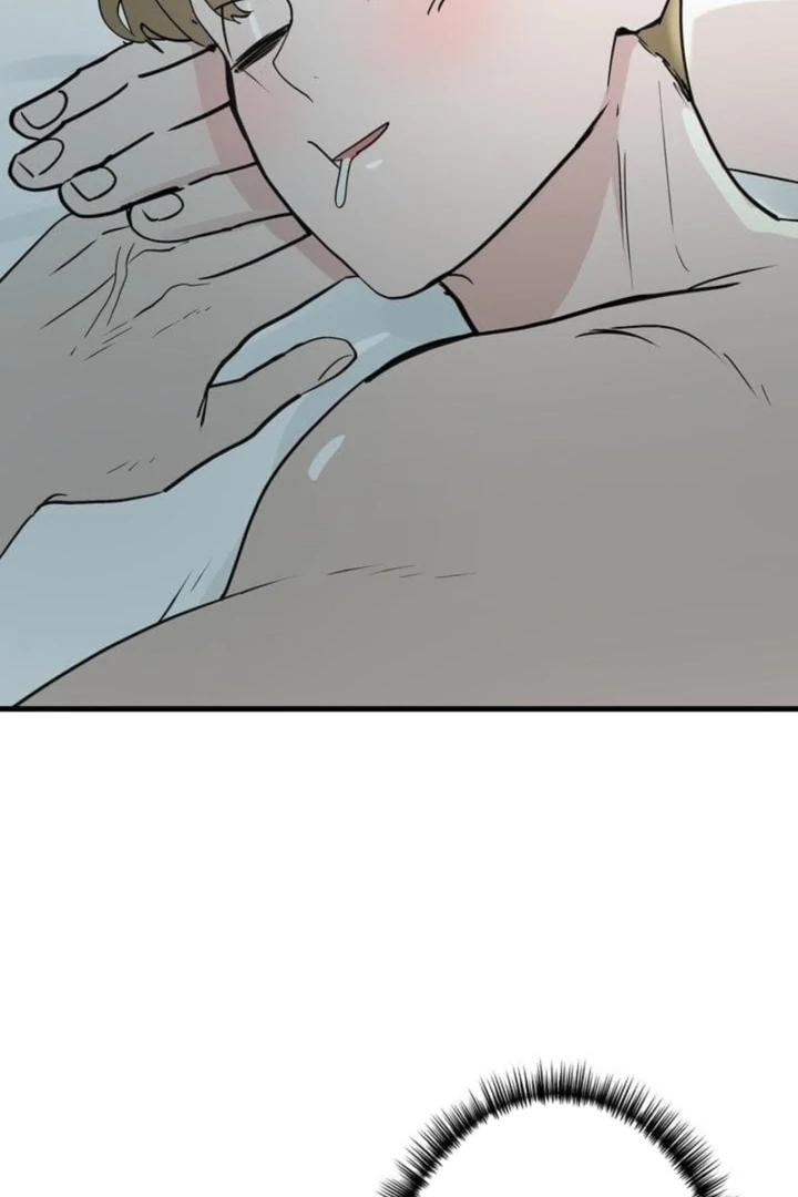 Love Is Unplanned Chapter 1 - Page 62