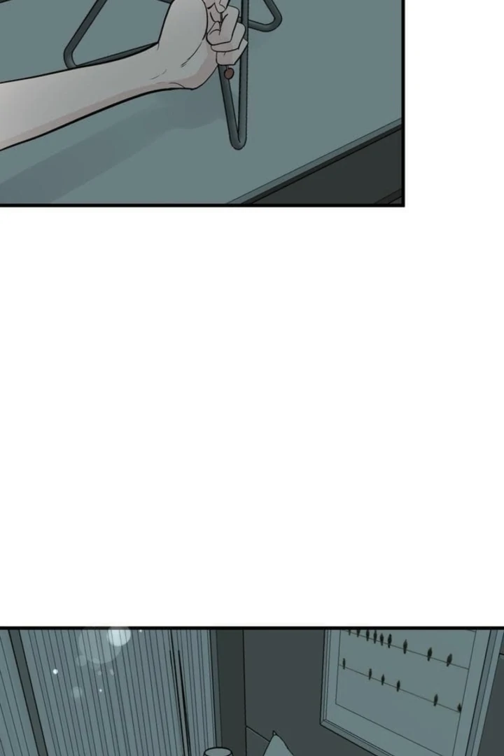 Love Is Unplanned Chapter 1 - Page 66