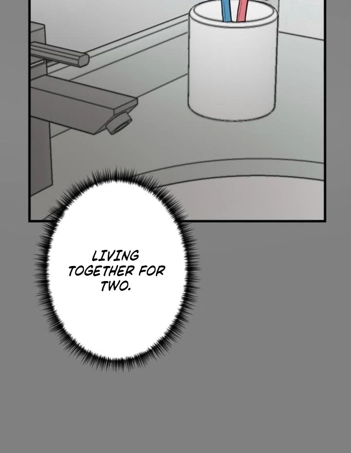 Love Is Unplanned Chapter 1 - Page 69