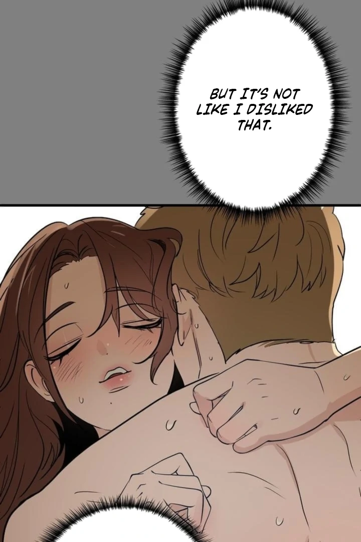 Love Is Unplanned Chapter 1 - Page 72