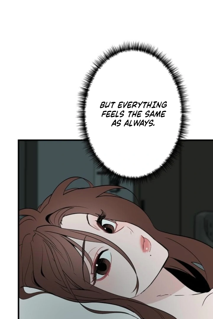 Love Is Unplanned Chapter 1 - Page 78