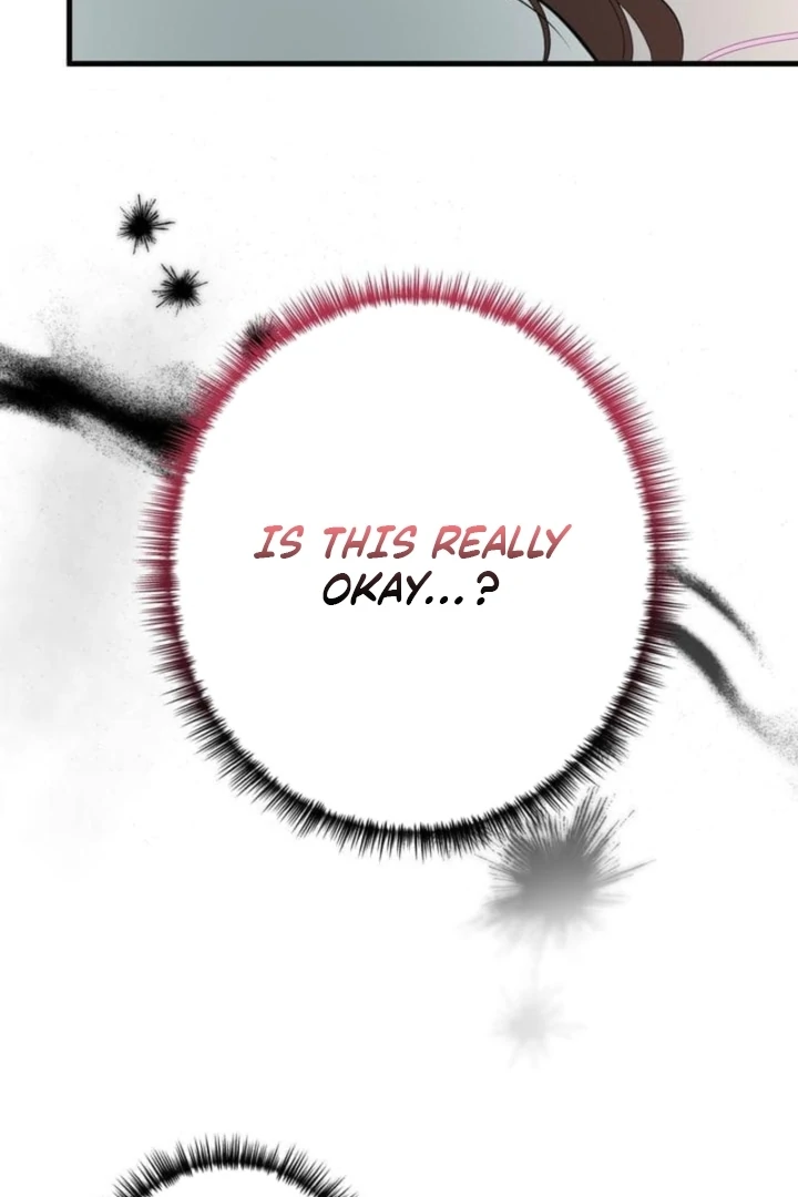 Love Is Unplanned Chapter 1 - Page 79