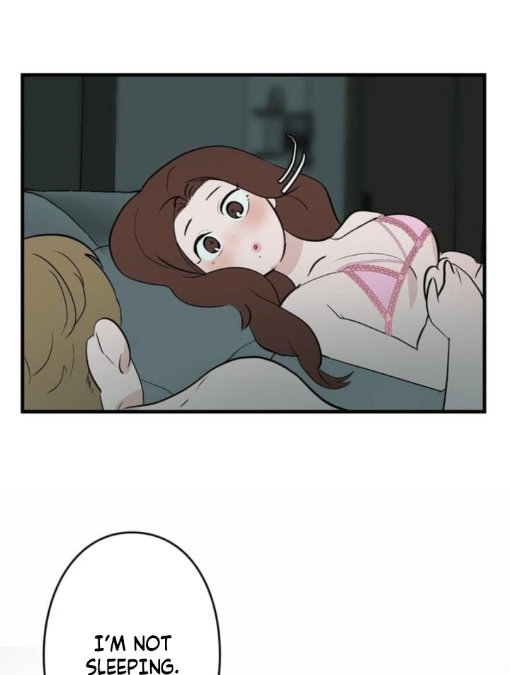 Love Is Unplanned Chapter 1 - Page 82