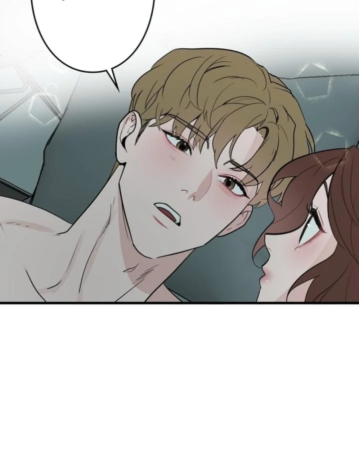 Love Is Unplanned Chapter 1 - Page 83