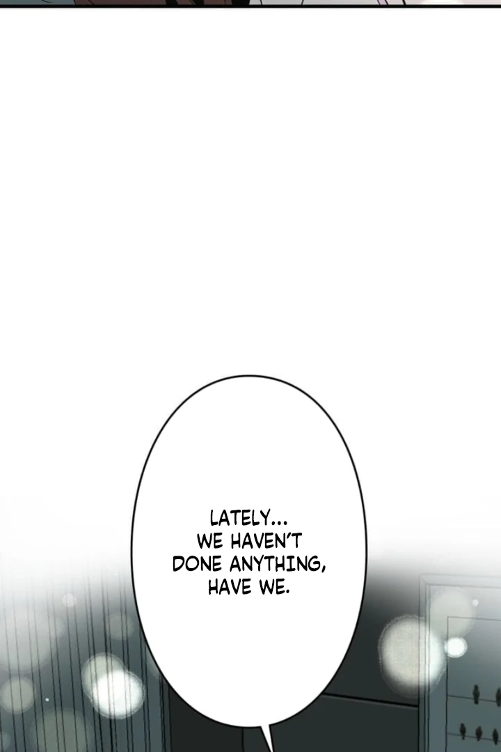 Love Is Unplanned Chapter 1 - Page 85