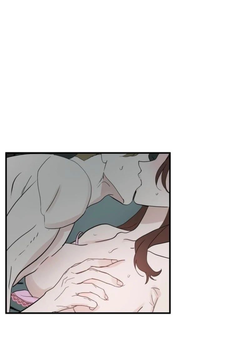 Love Is Unplanned Chapter 1 - Page 87