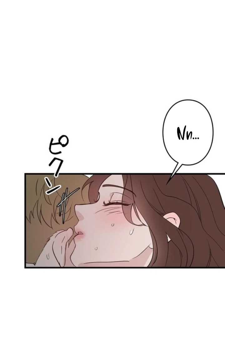 Love Is Unplanned Chapter 1 - Page 88