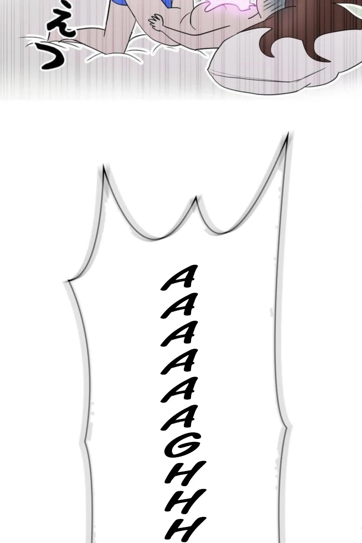 Love Is Unplanned Chapter 1 - Page 90