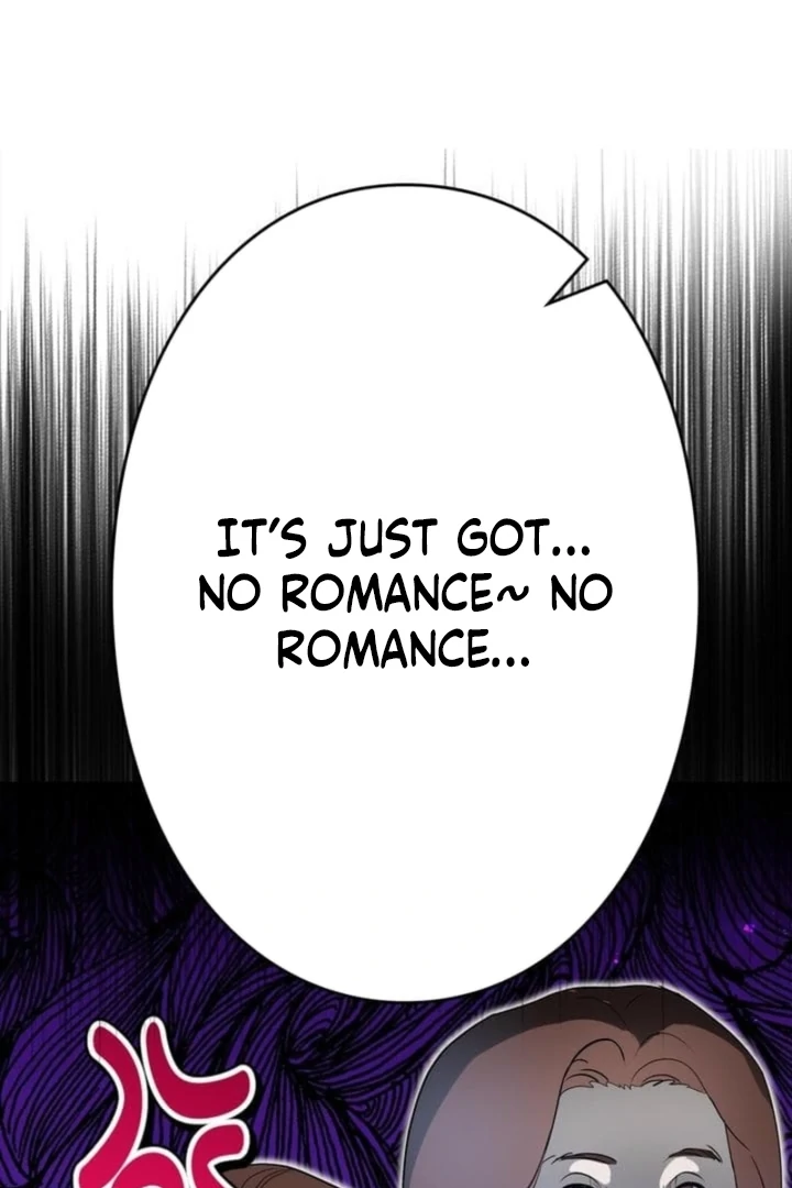 Love Is Unplanned Chapter 1 - Page 10