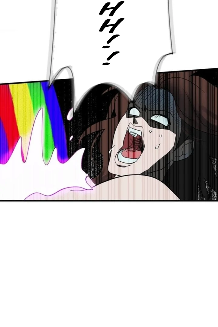 Love Is Unplanned Chapter 1 - Page 91