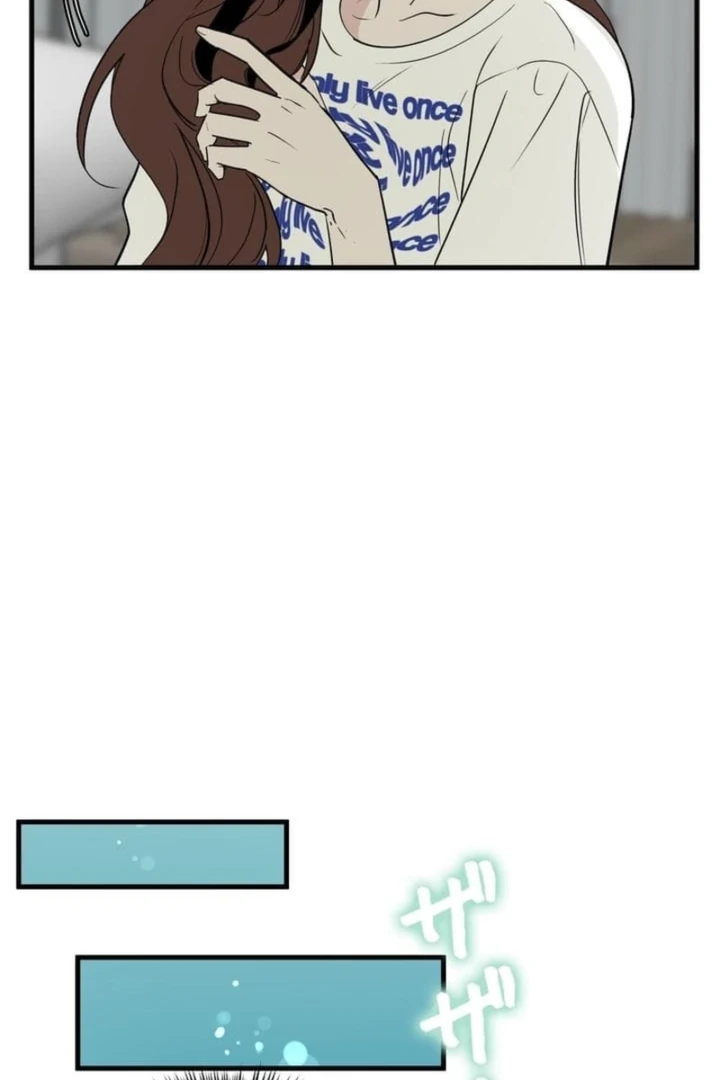 Love Is Unplanned Chapter 1 - Page 98