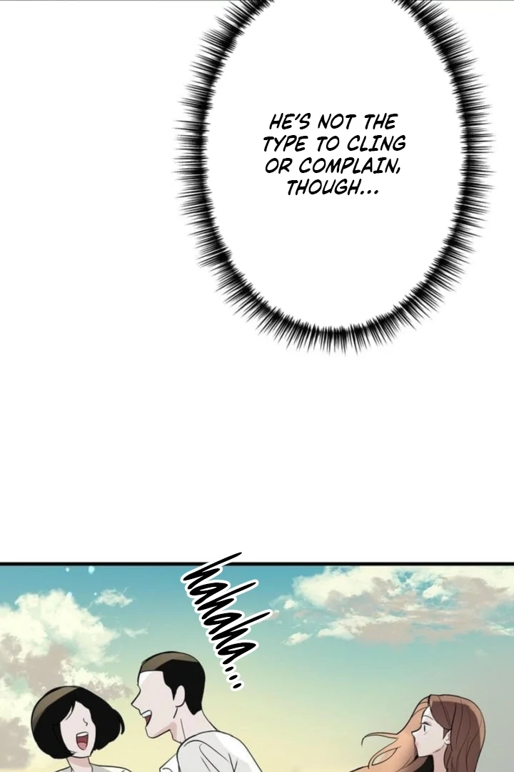 Love Is Unplanned Chapter 1 - Page 100