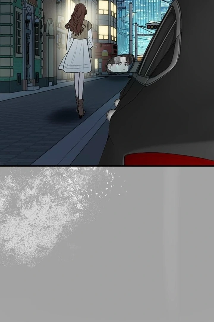 Love Is Unplanned Chapter 10 - Page 102